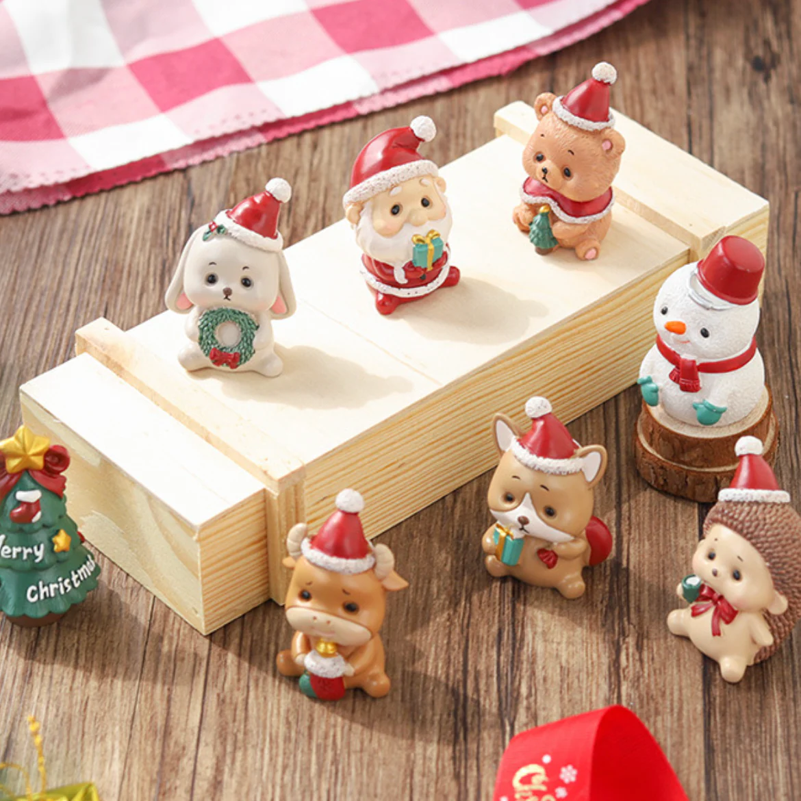 Christmas Decor - Image 14