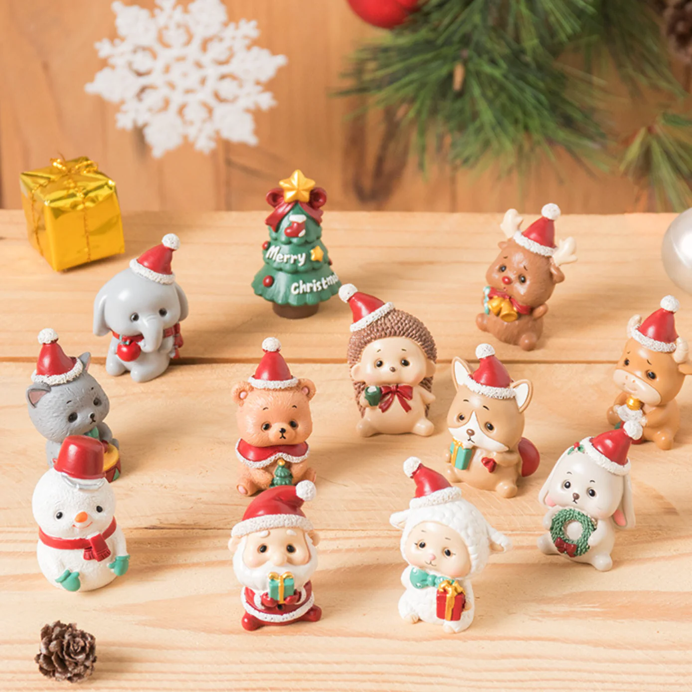 Christmas Decor - Image 15