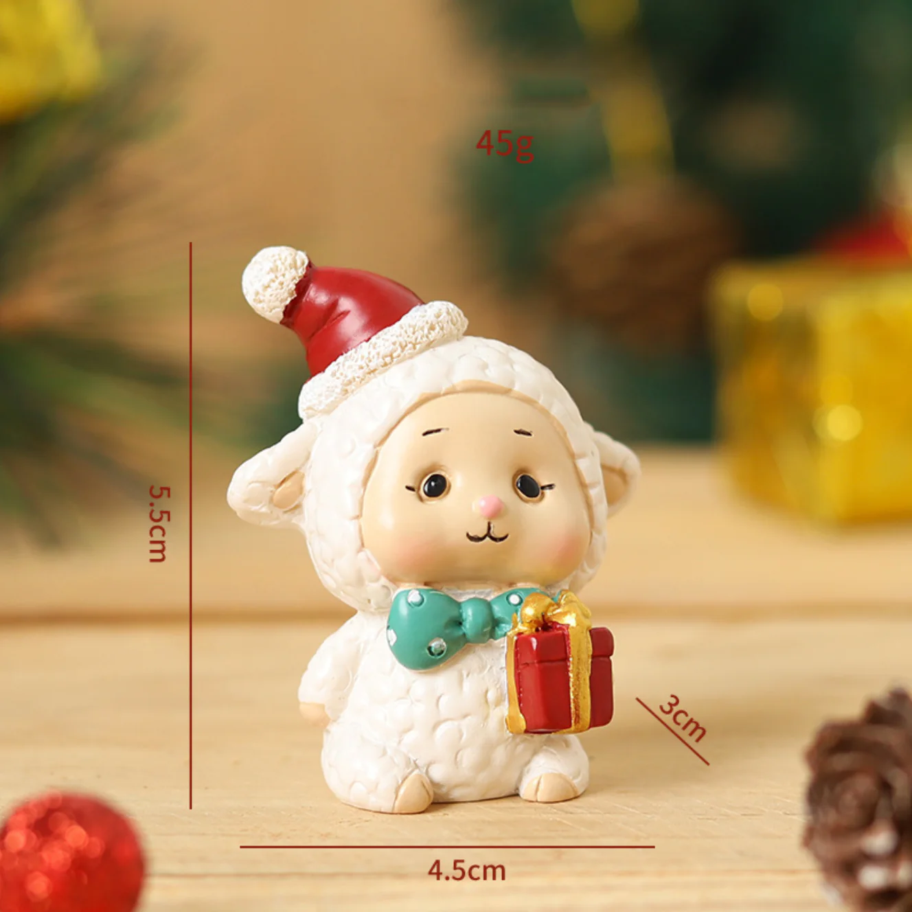 Christmas Decor - Image 3