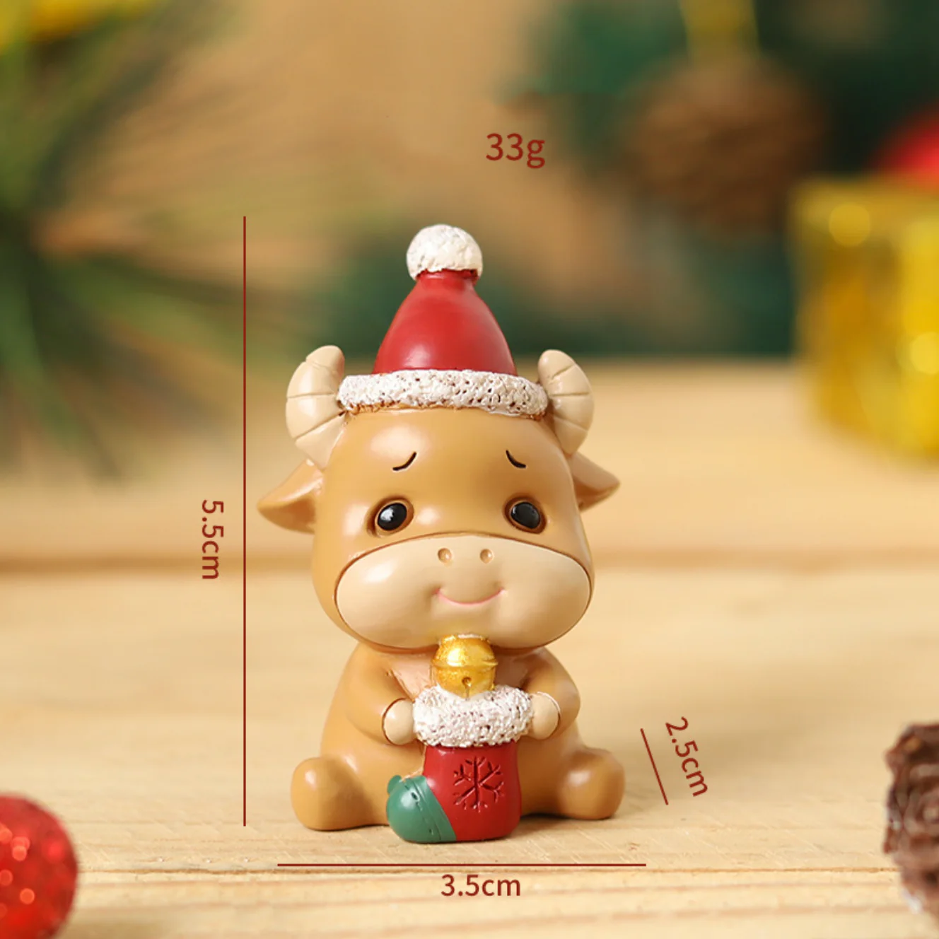 Christmas Decor - Image 4