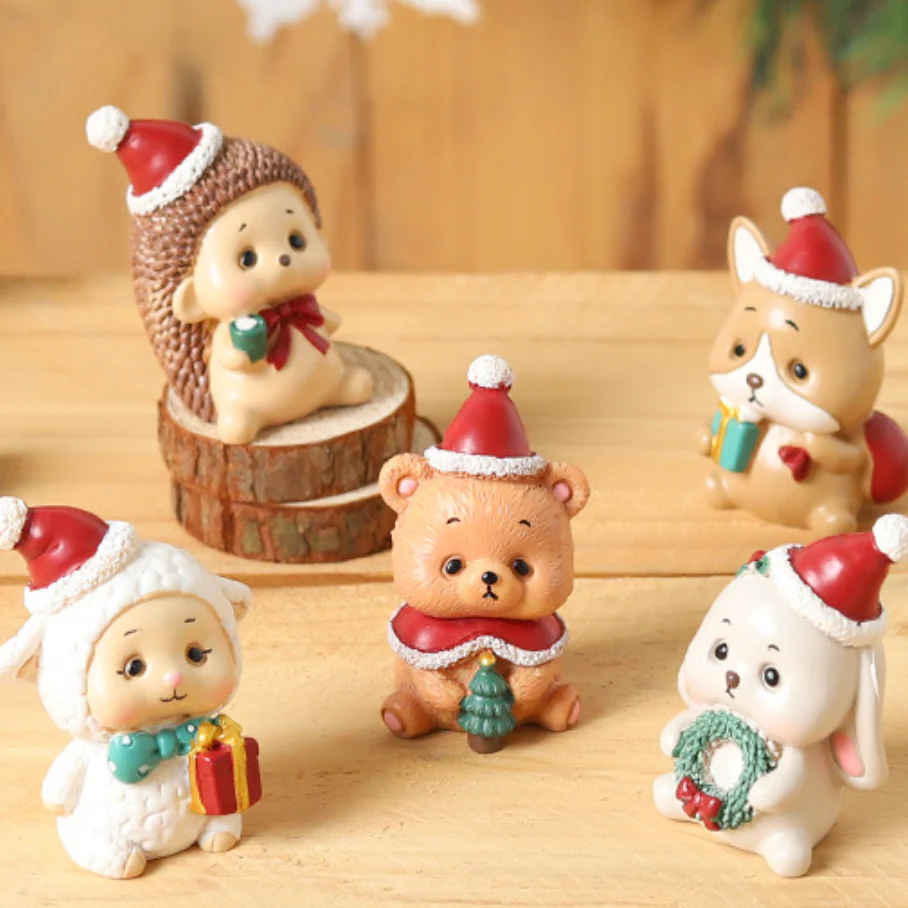 Christmas Decor - Image 5