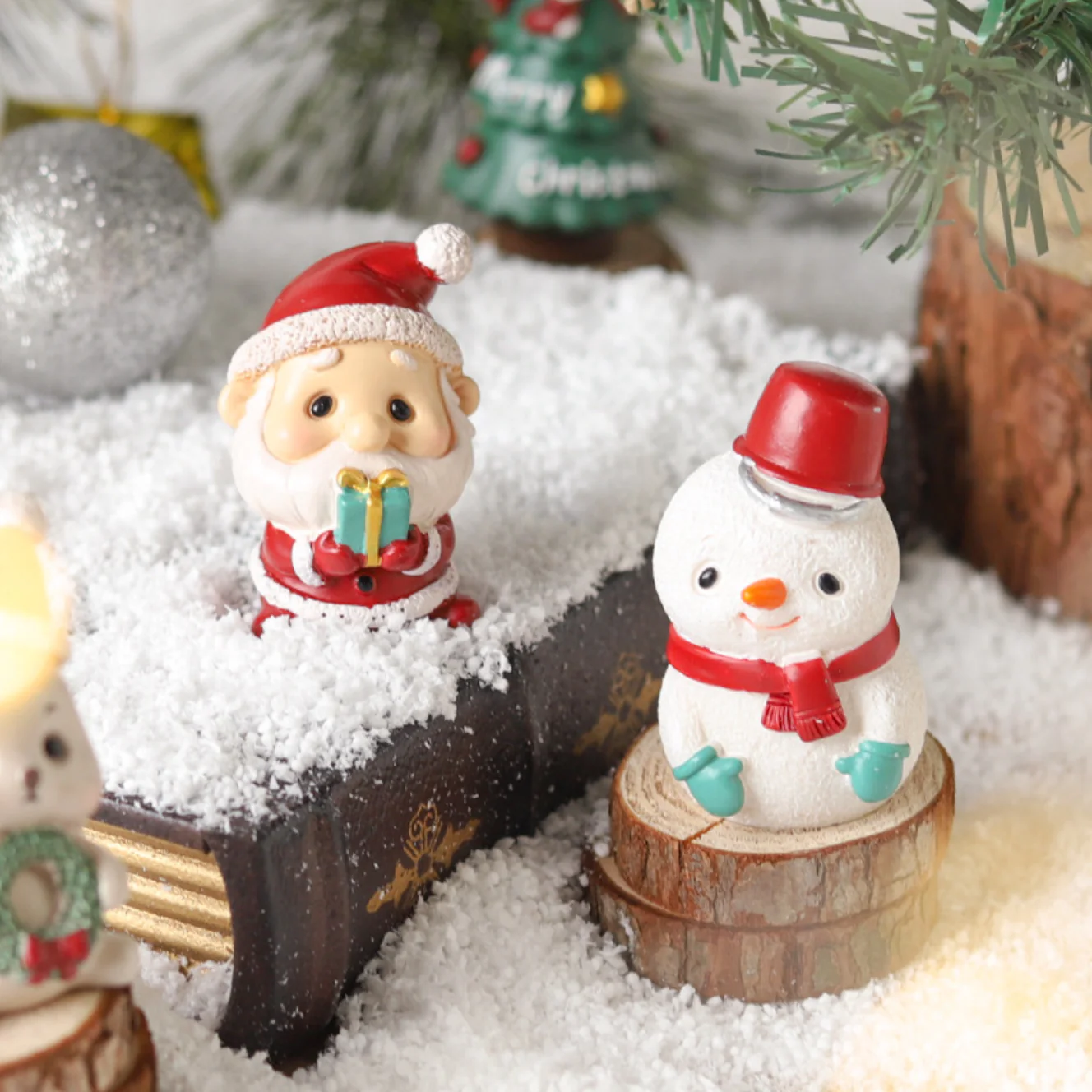 Christmas Decor - Image 9