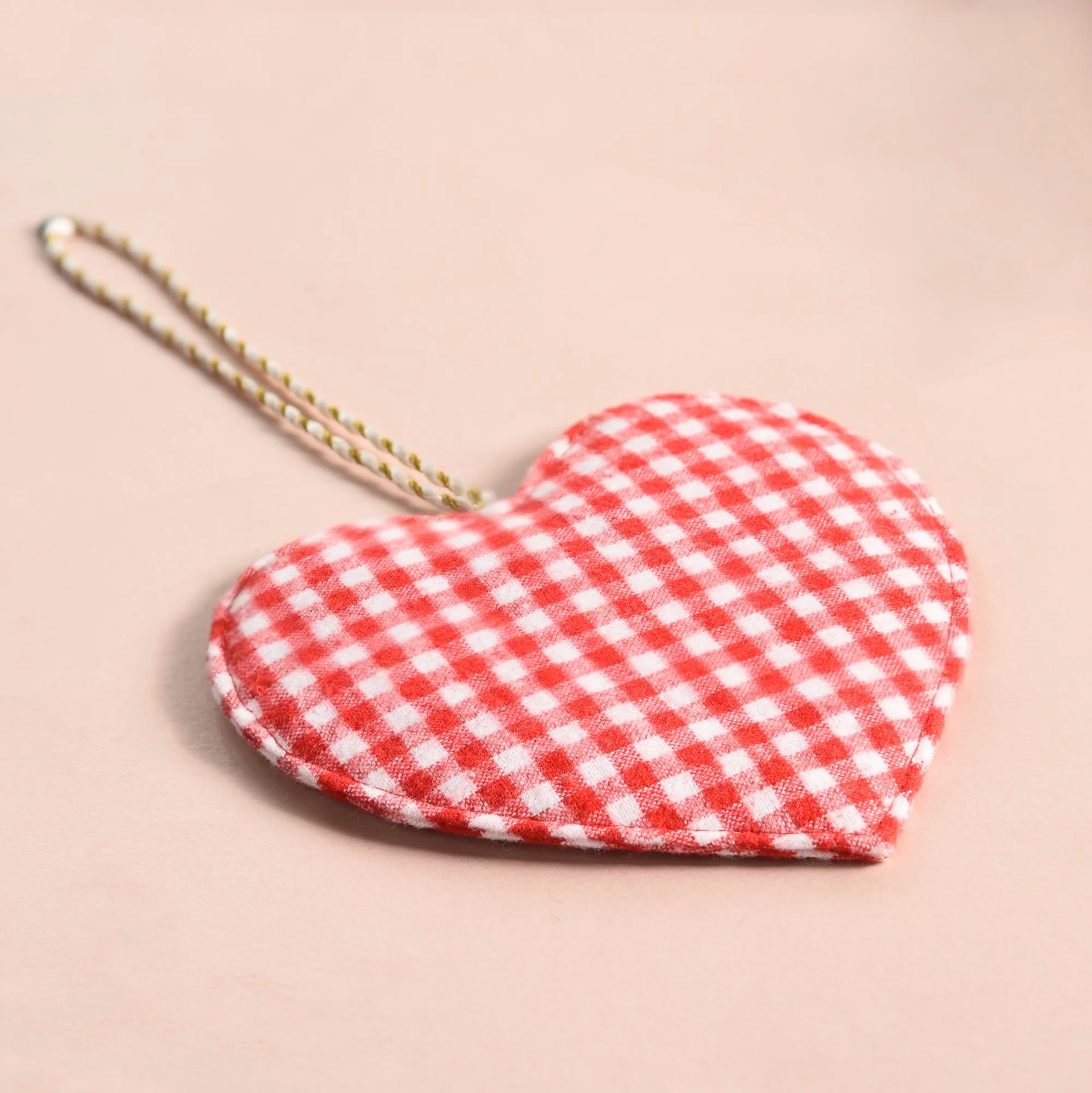 Christmas Hanging Ornaments Set of 3 - Image 9