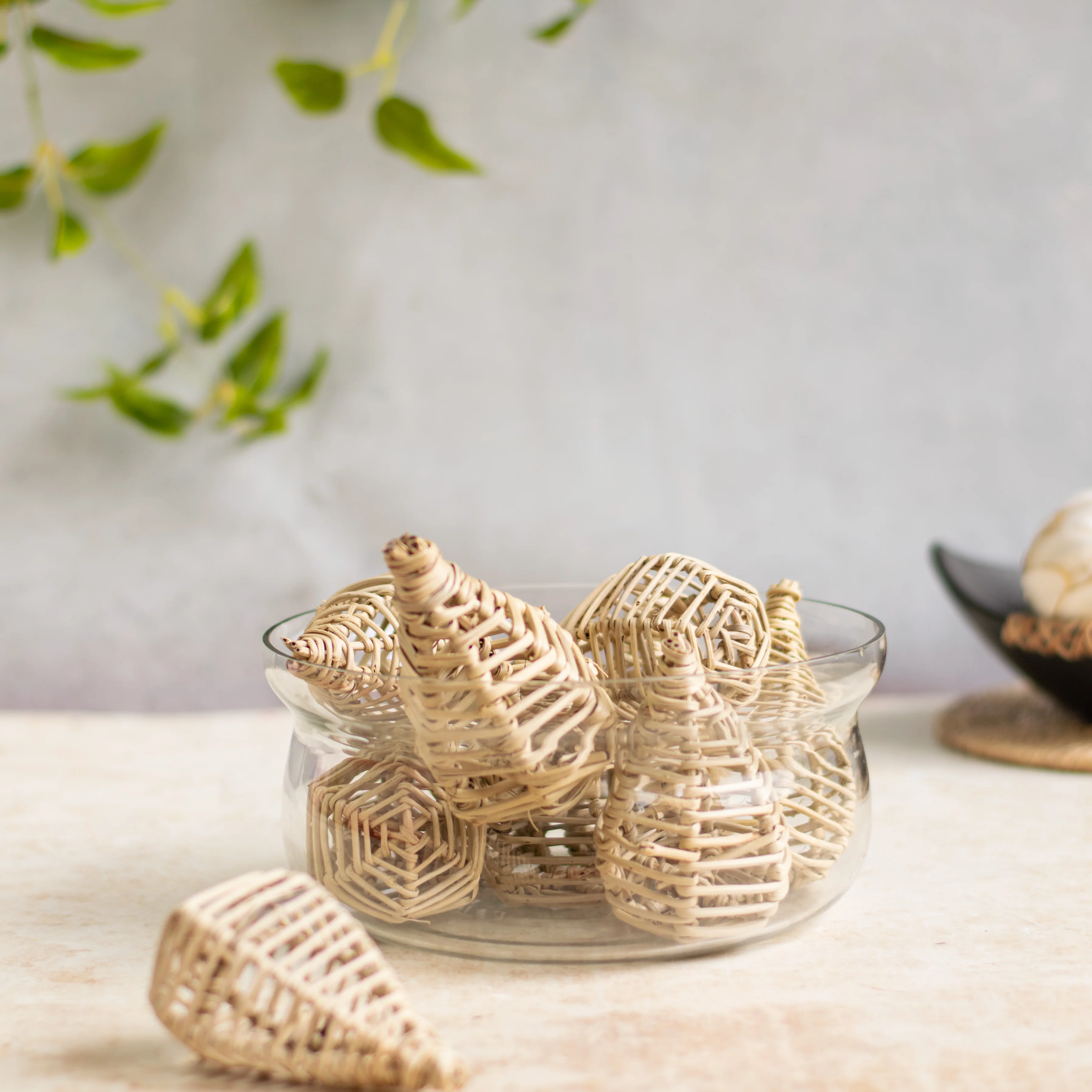 Christmas Ornament Bulbs - Image 4