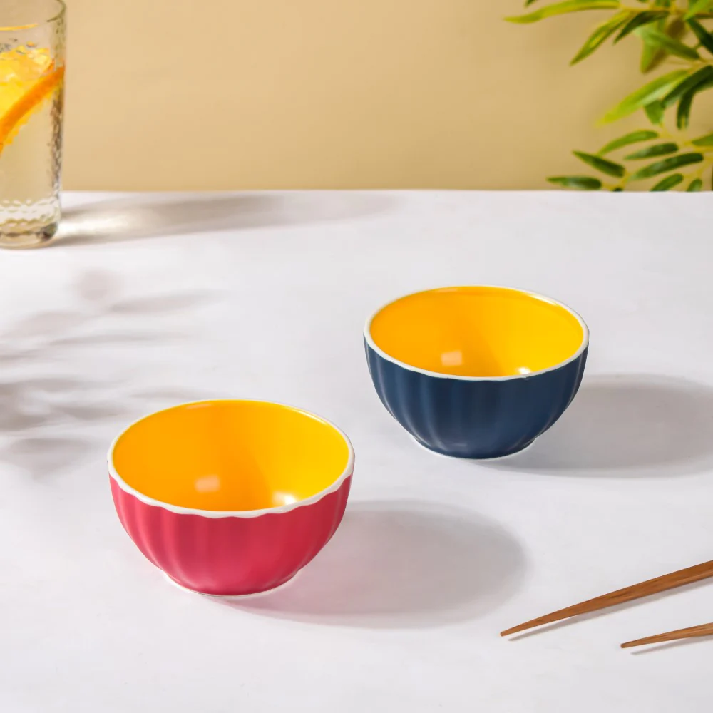 Chrome Side Bowl 300 ml - Image 10