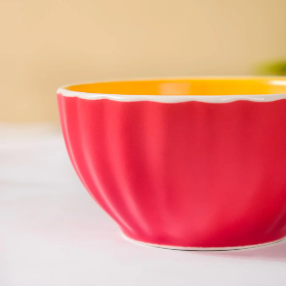 Chrome Side Bowl 300 ml - Image 6