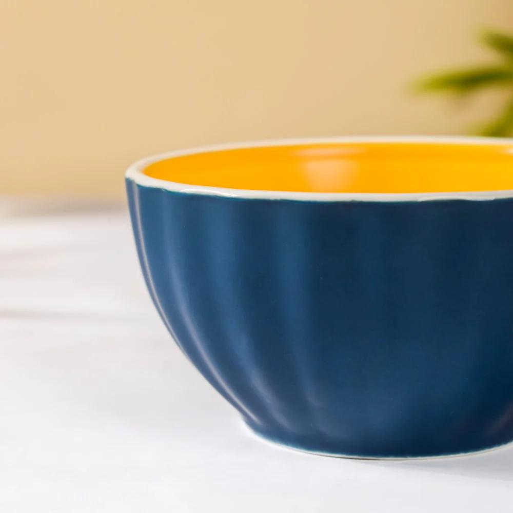Chrome Side Bowl 300 ml - Image 8