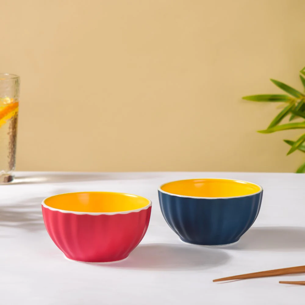 Chrome Side Bowl 300 ml - Image 9
