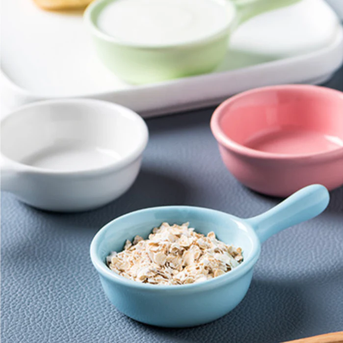Chutney Bowl - Image 11