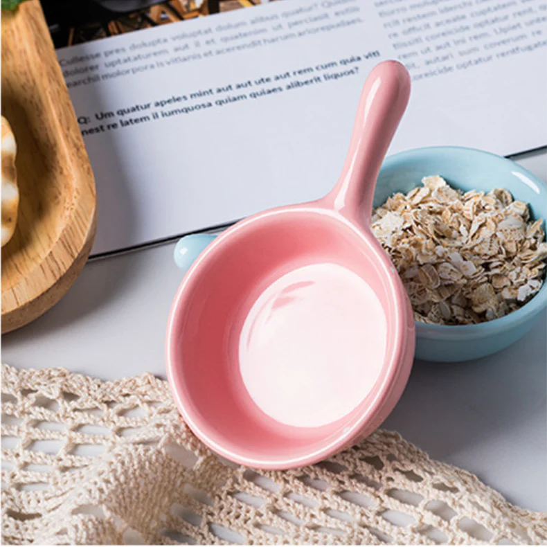 Chutney Bowl - Image 8