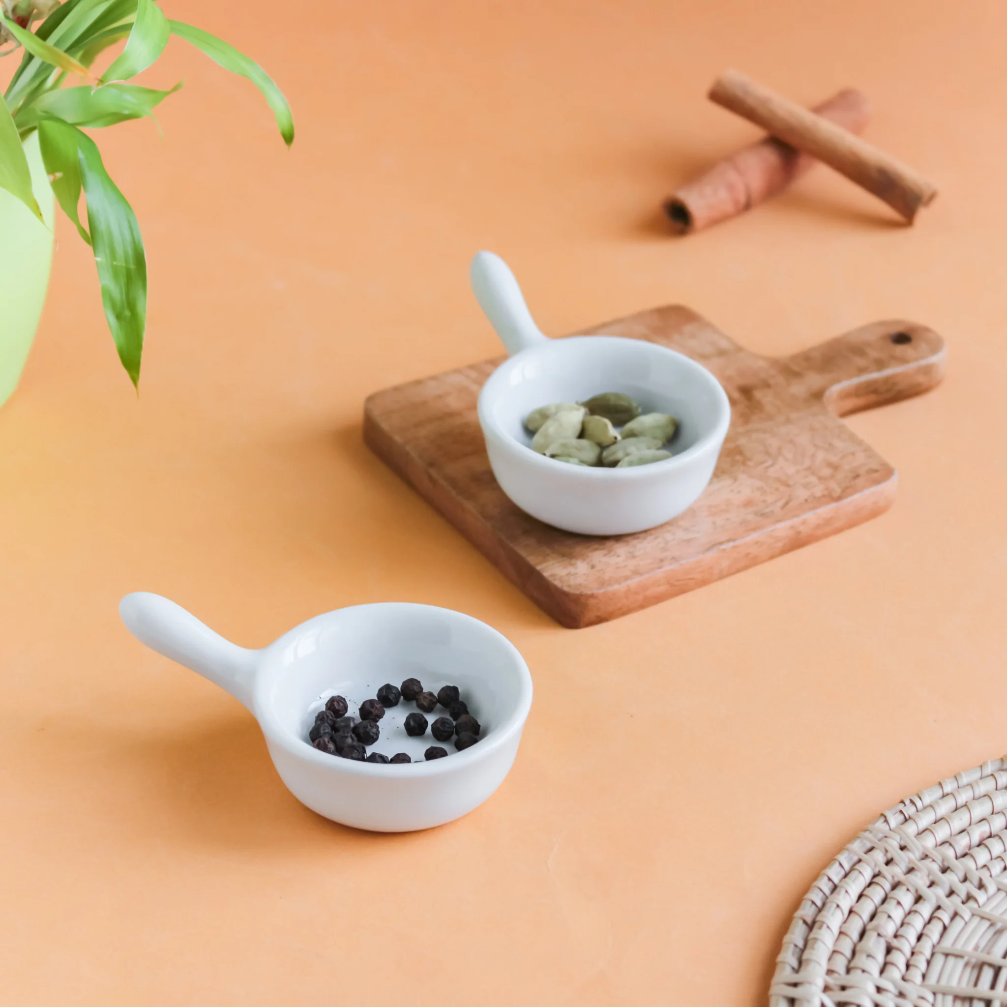 Chutney Bowl Set of 2 - Image 3