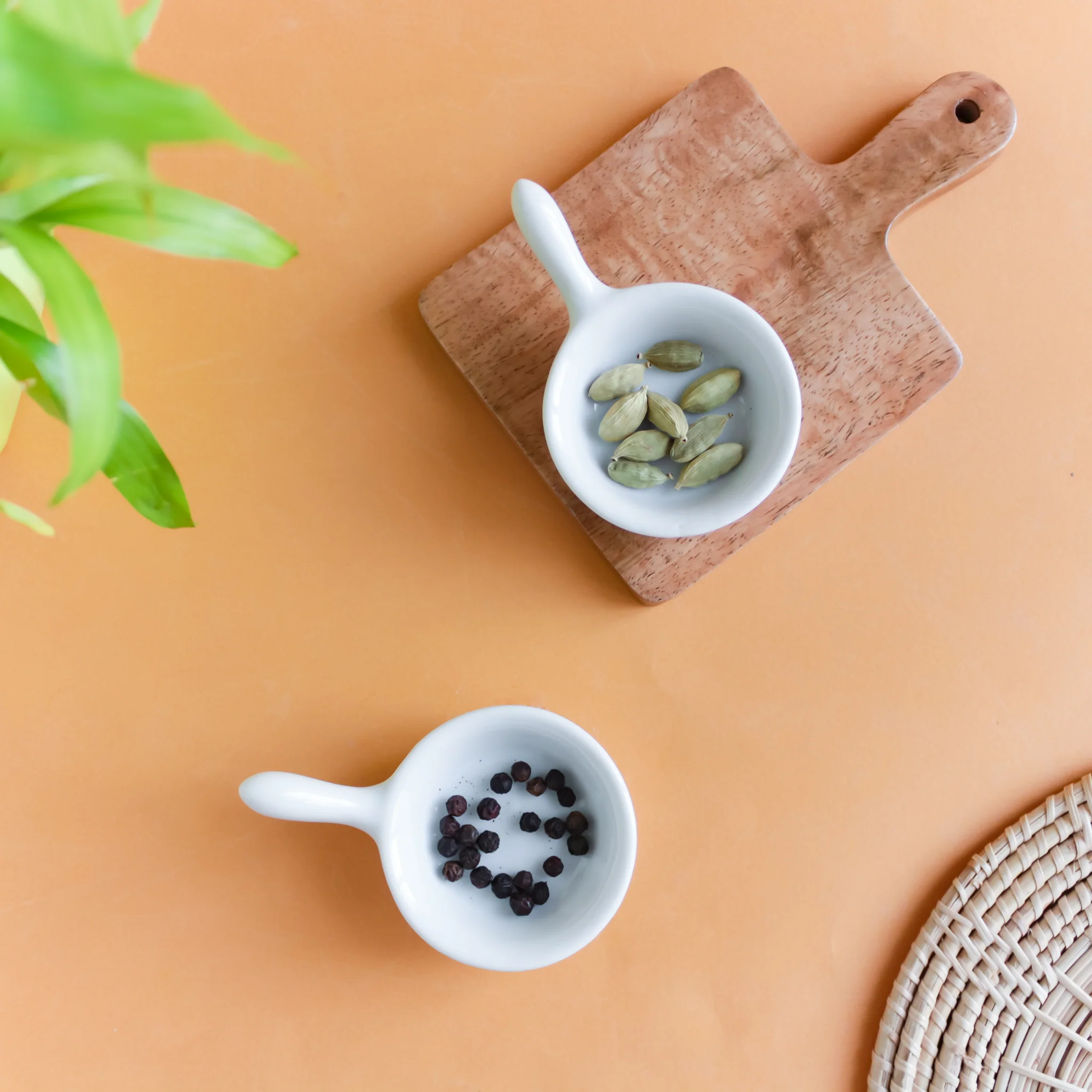 Chutney Bowl Set of 2 - Image 4