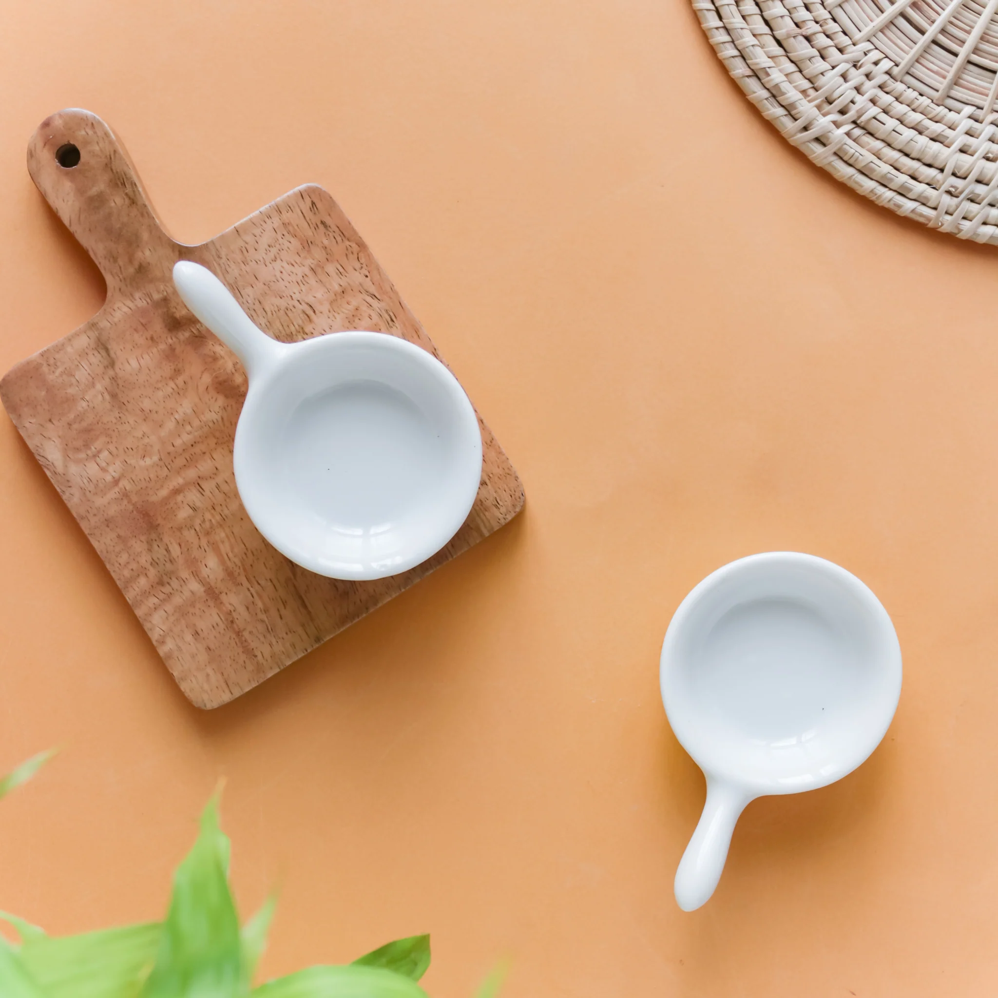 Chutney Bowl Set of 2 - Image 6