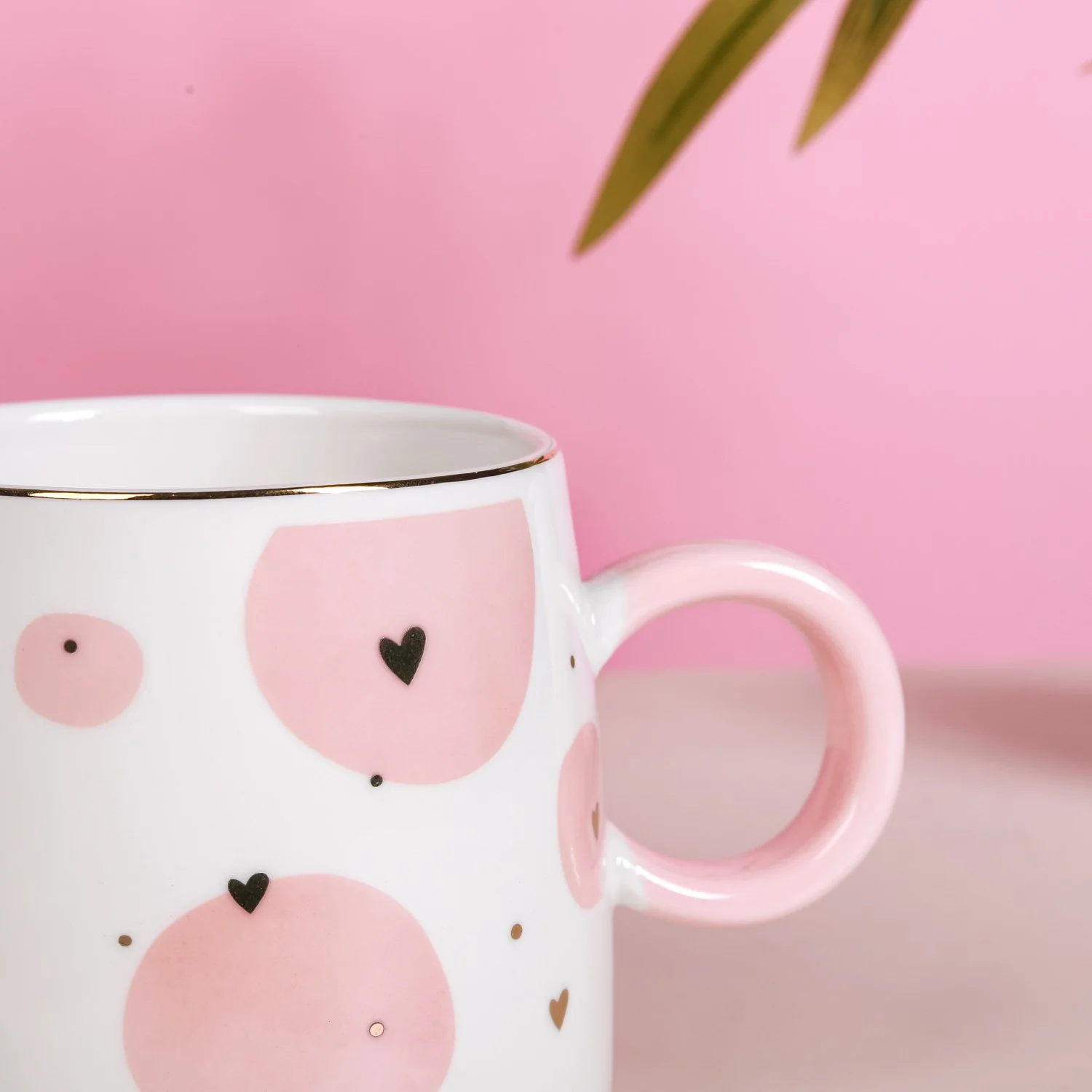 Classic Mug - Image 7