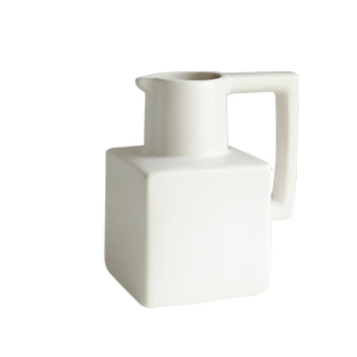 Clay Vase - Image 16