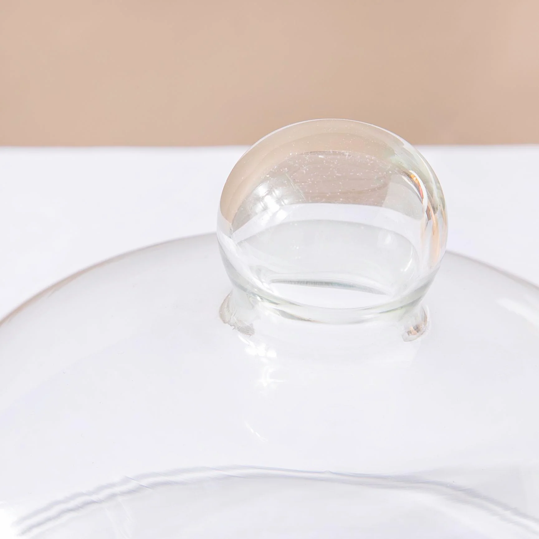 Cloche 7 inch - Image 5