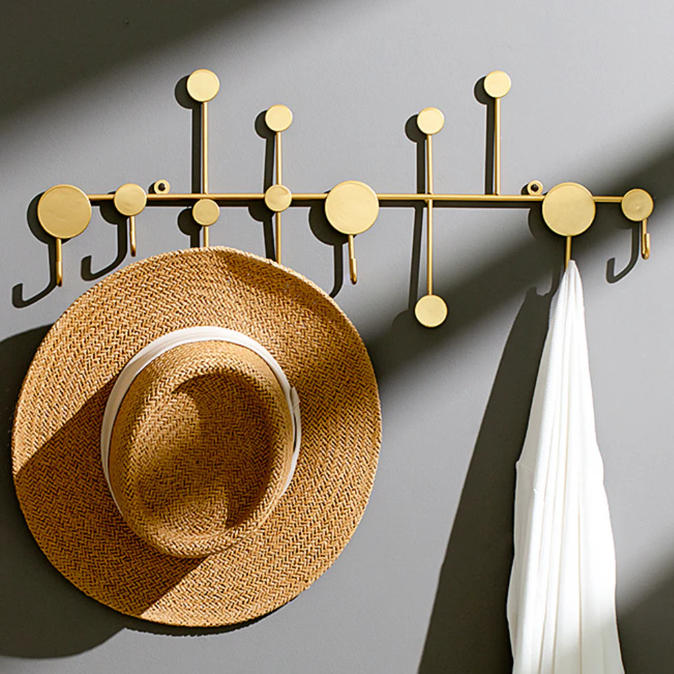 Coat Hanger Large - Image 10