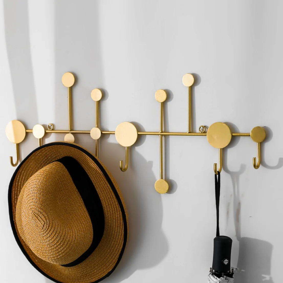 Coat Hanger Large - Image 3