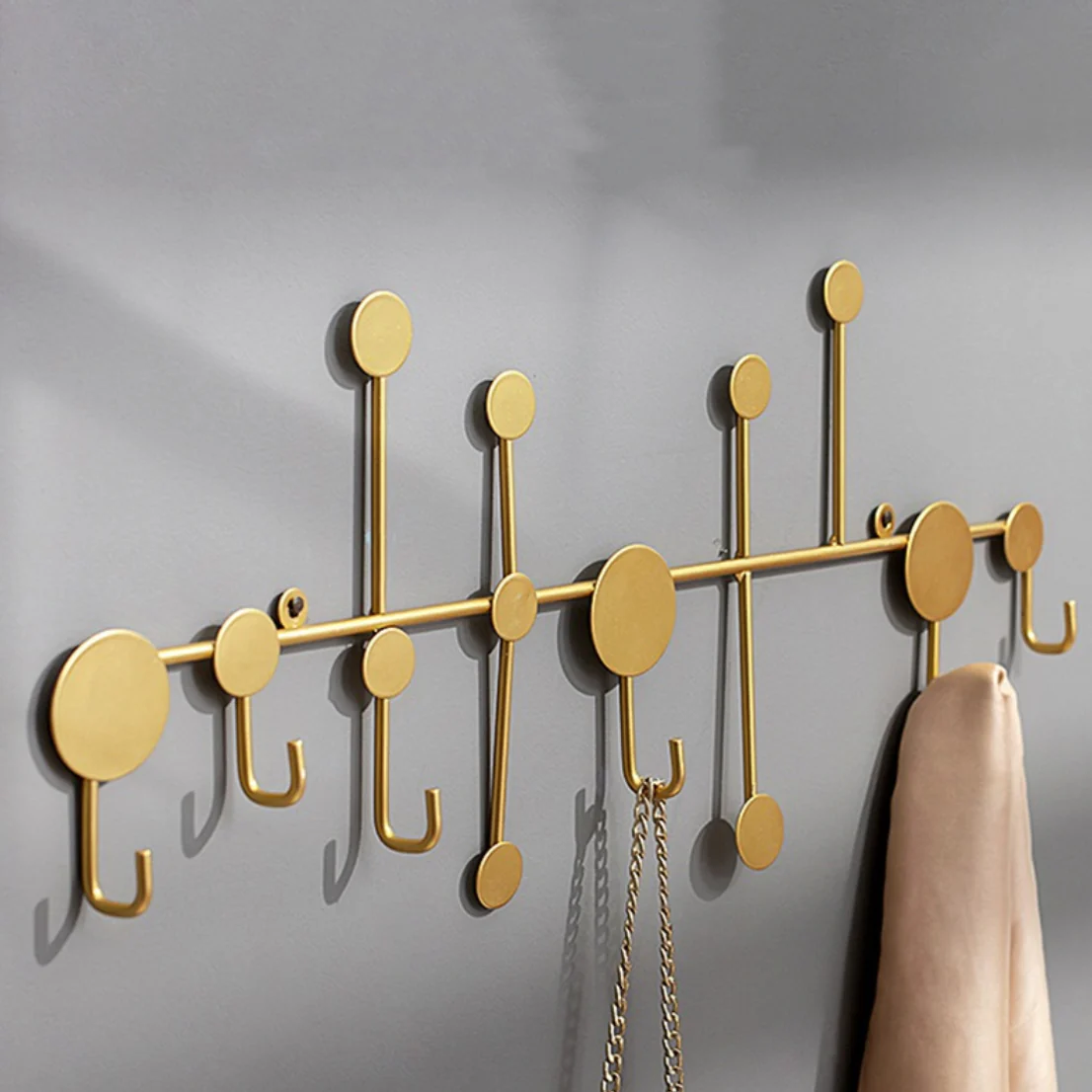 Coat Hanger Large - Image 4