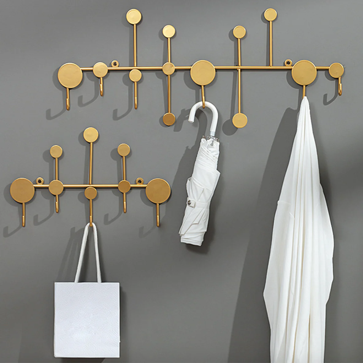 Coat Hanger Large - Image 7