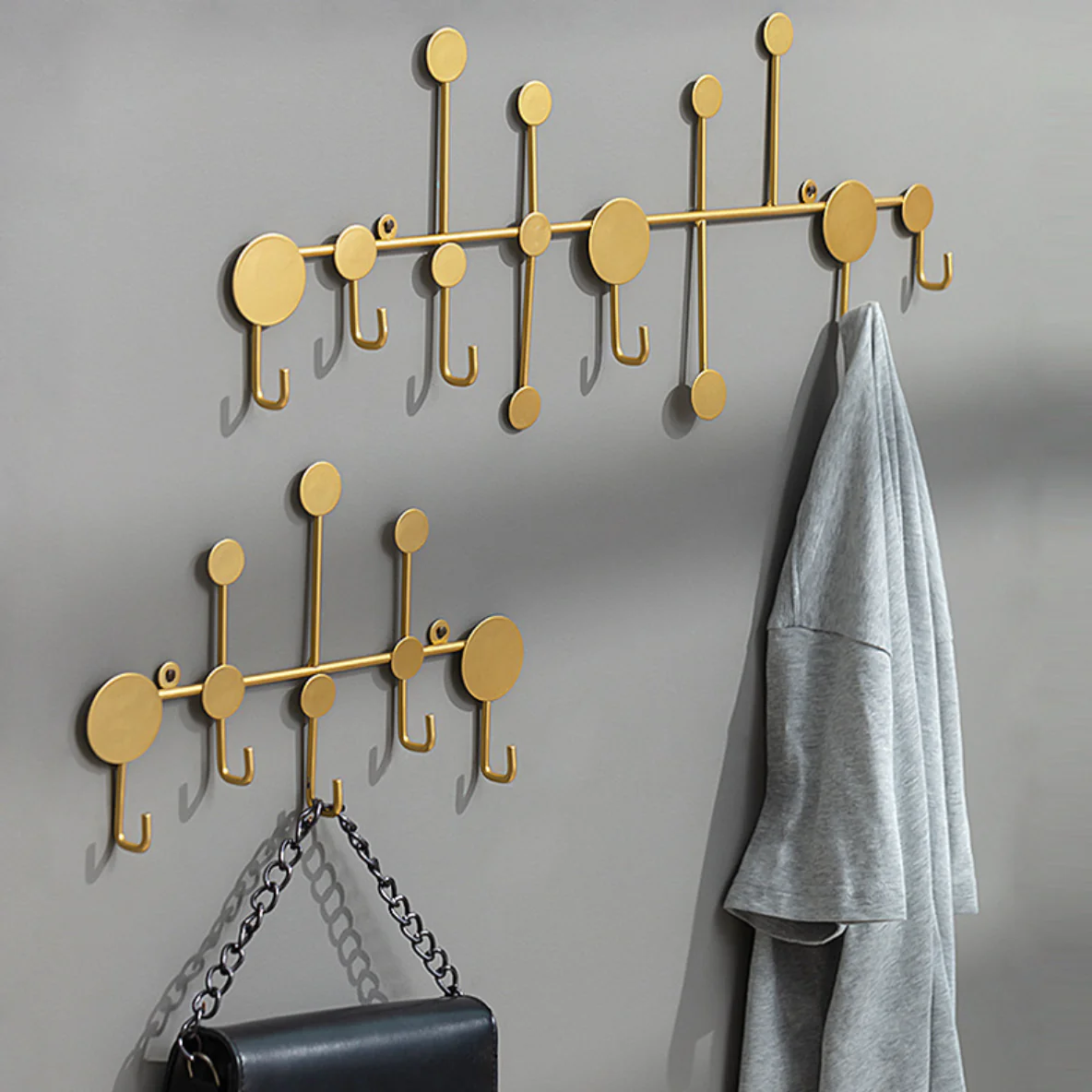 Coat Hanger Large - Image 9