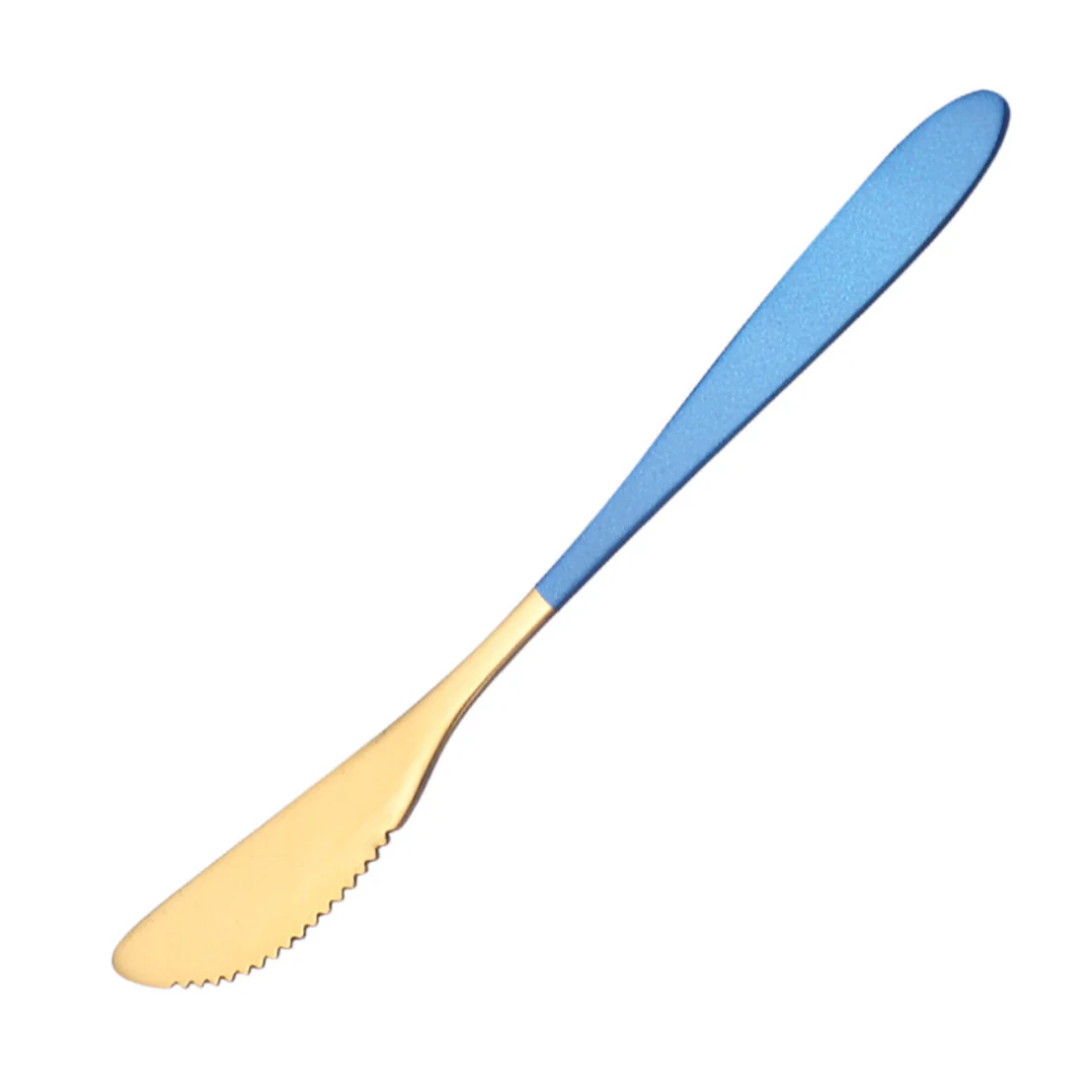 Colored Knife And Fork Set - Image 13