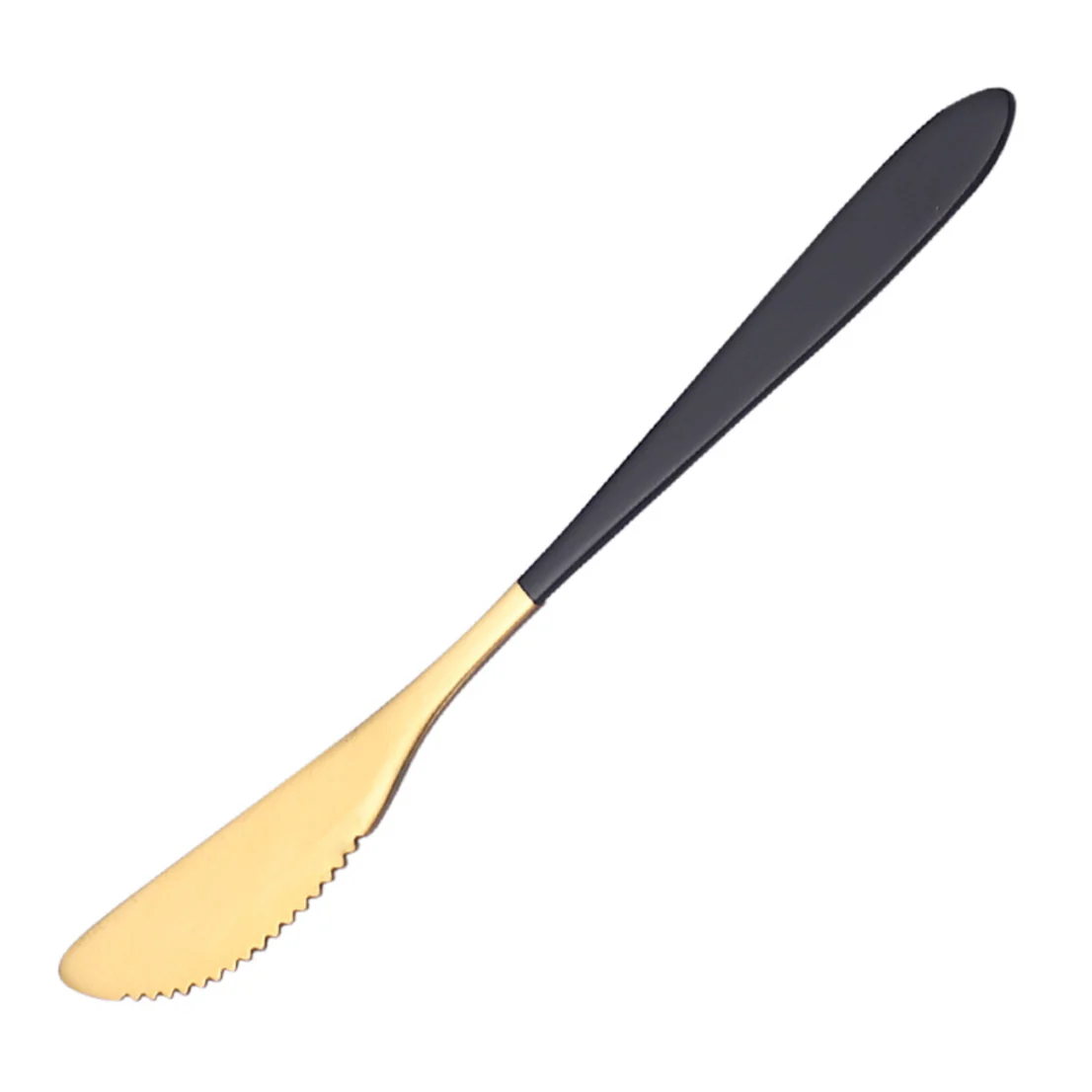 Colored Knife And Fork Set - Image 22