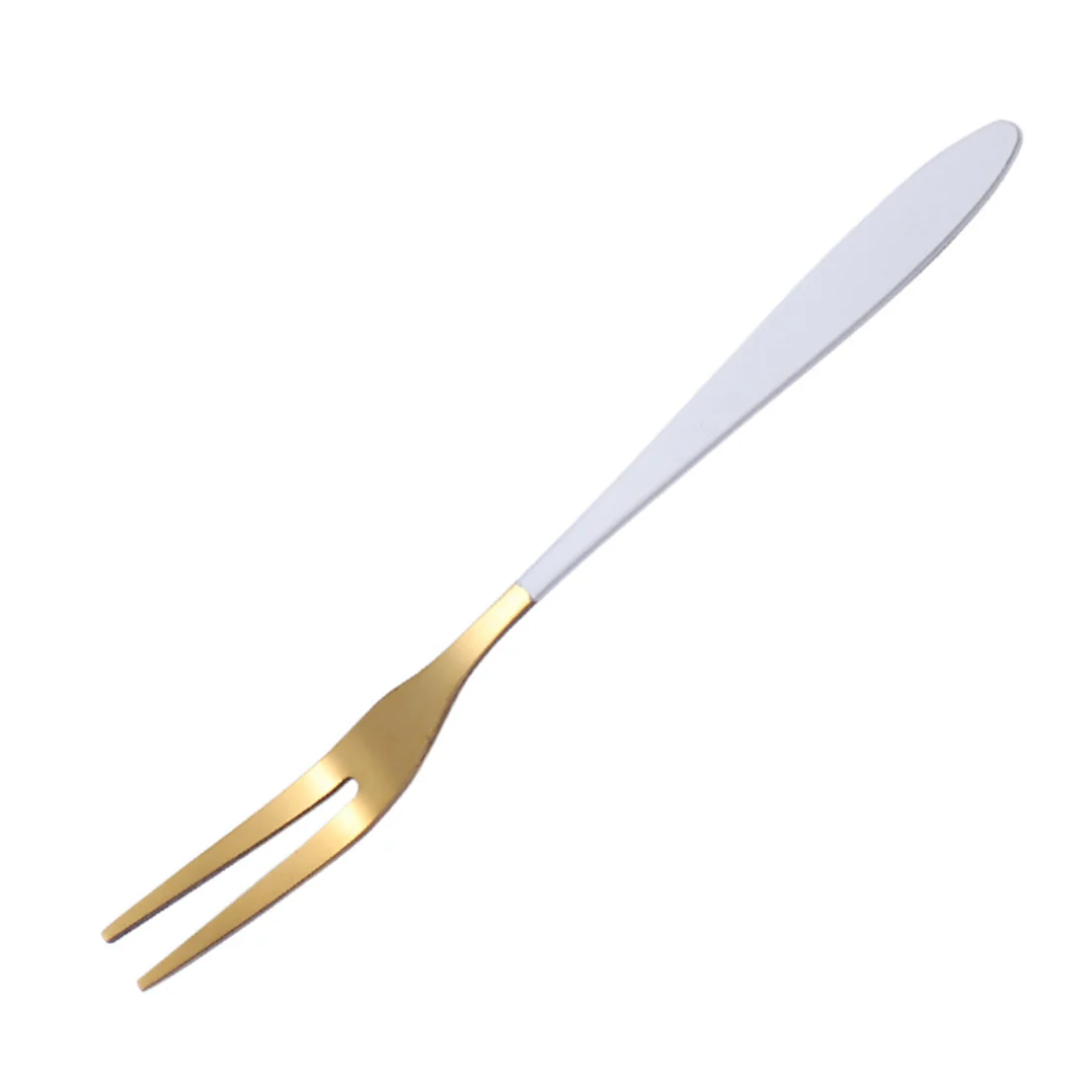 Colored Knife And Fork Set - Image 23