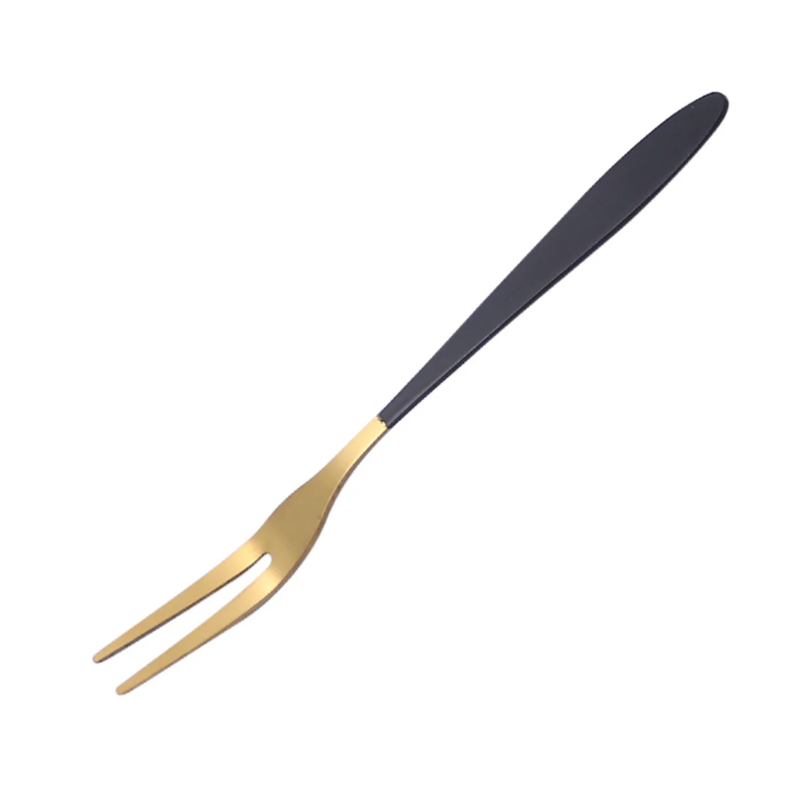 Colored Knife And Fork Set - Image 26