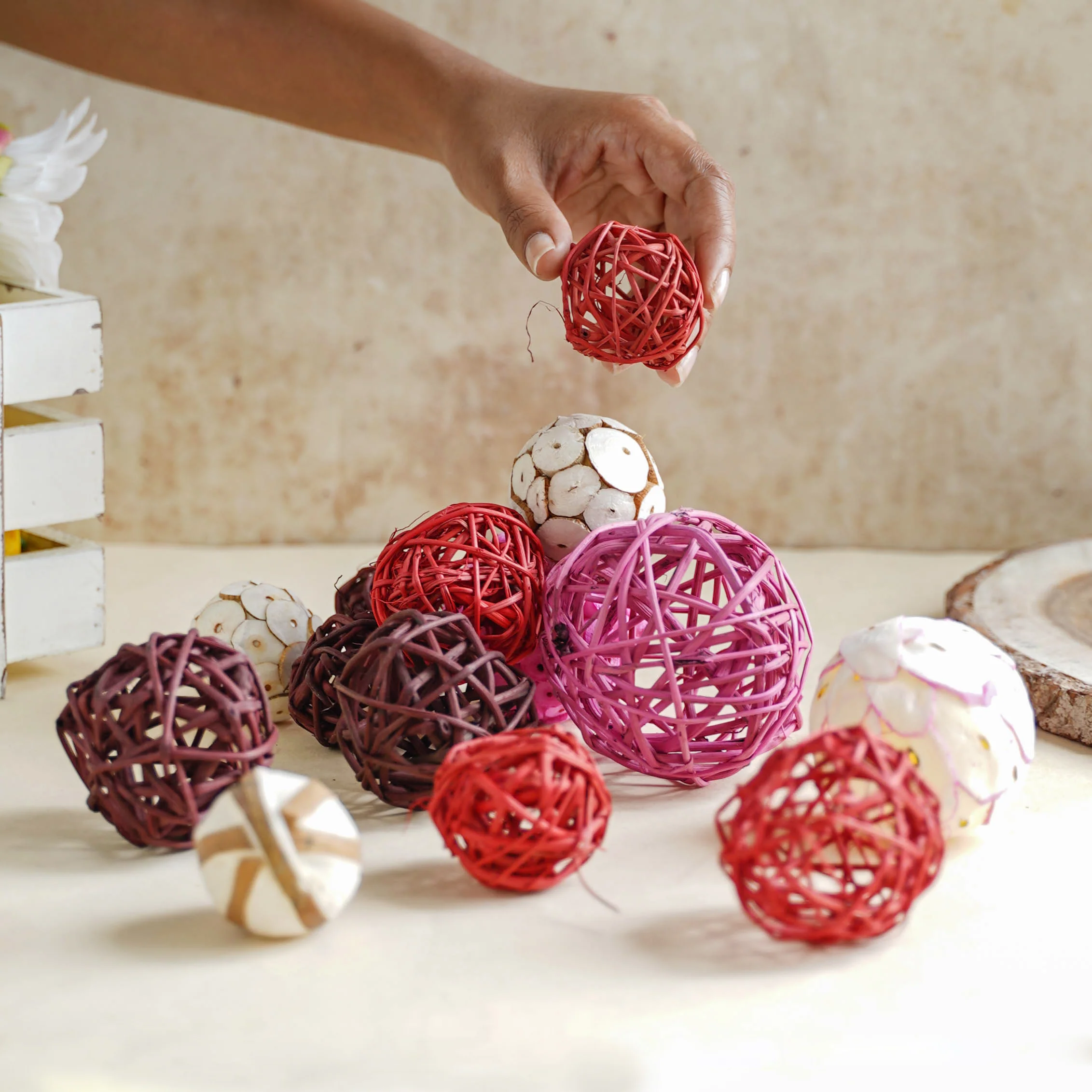 Colorful Balls - Image 3