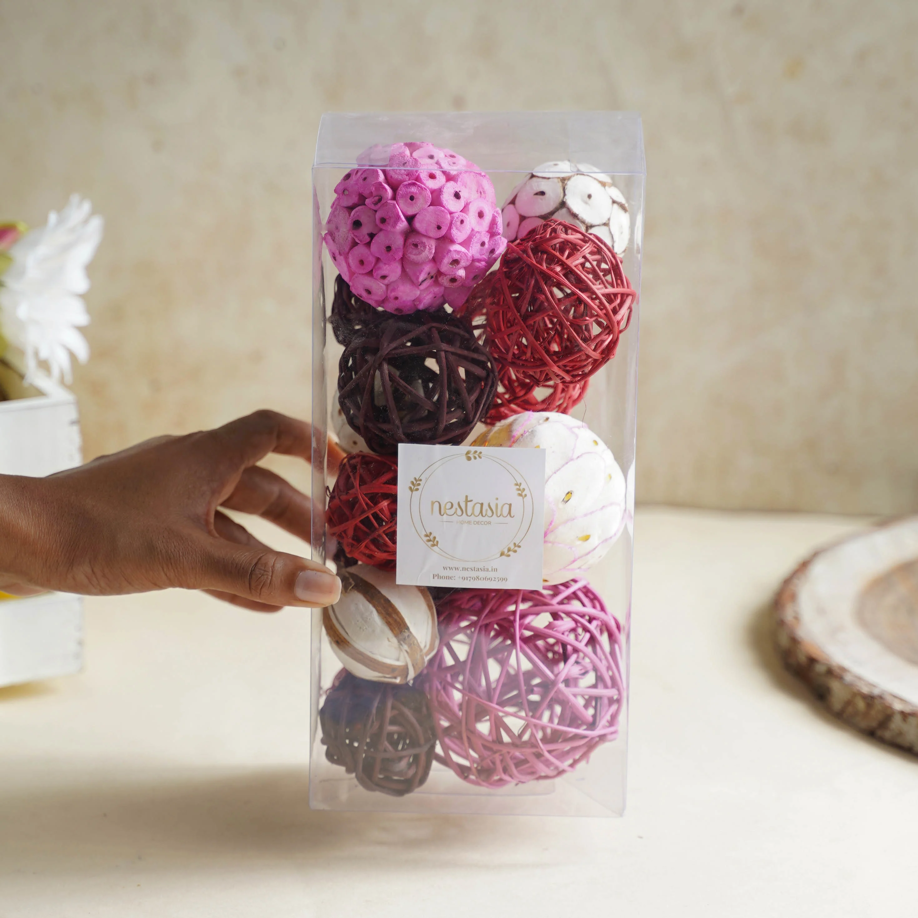 Colorful Balls - Image 4