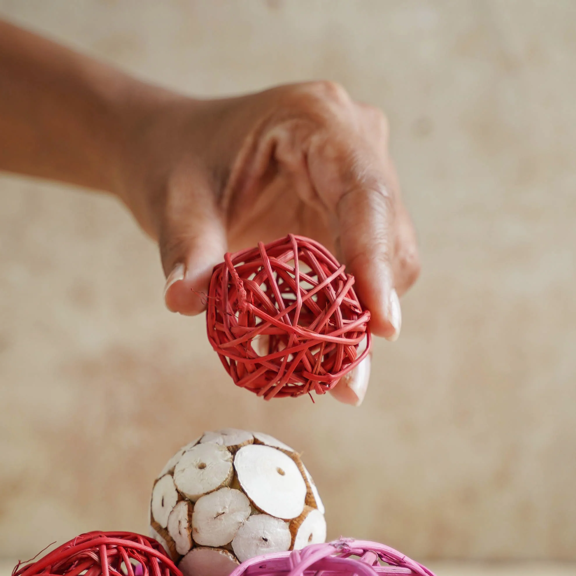 Colorful Balls - Image 5