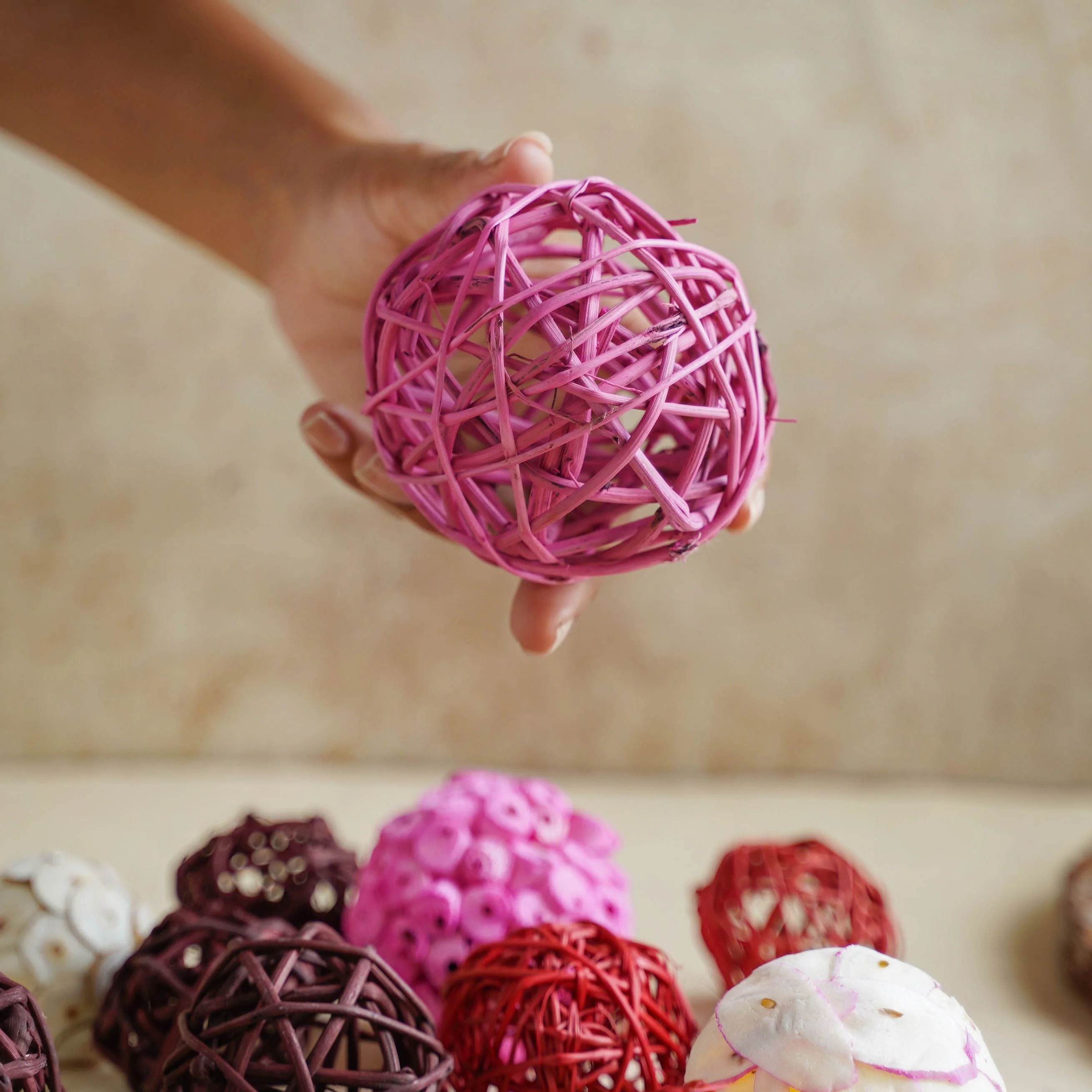 Colorful Balls - Image 6