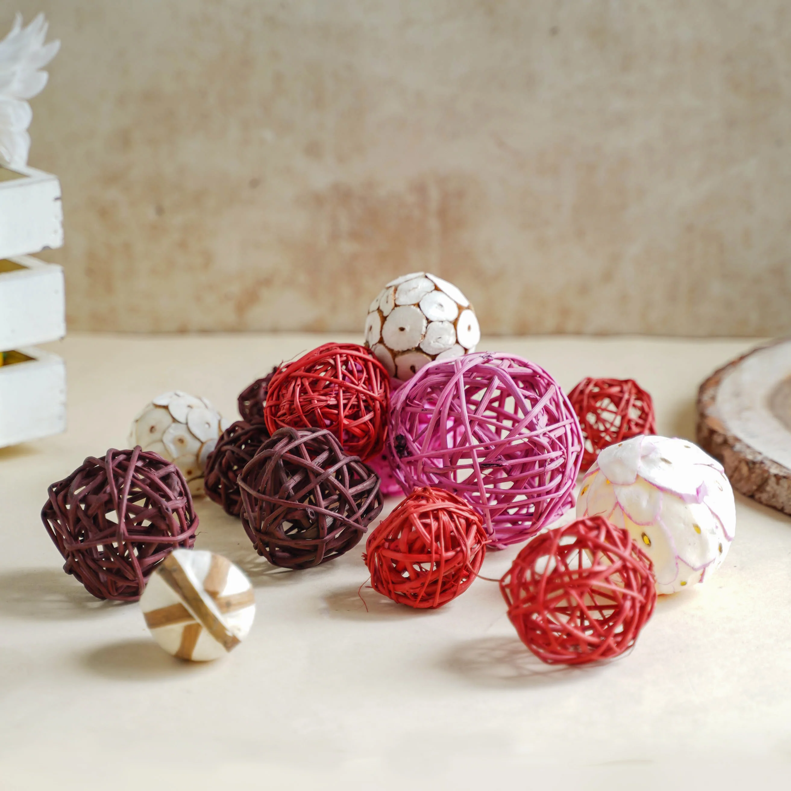 Colorful Balls - Image 7