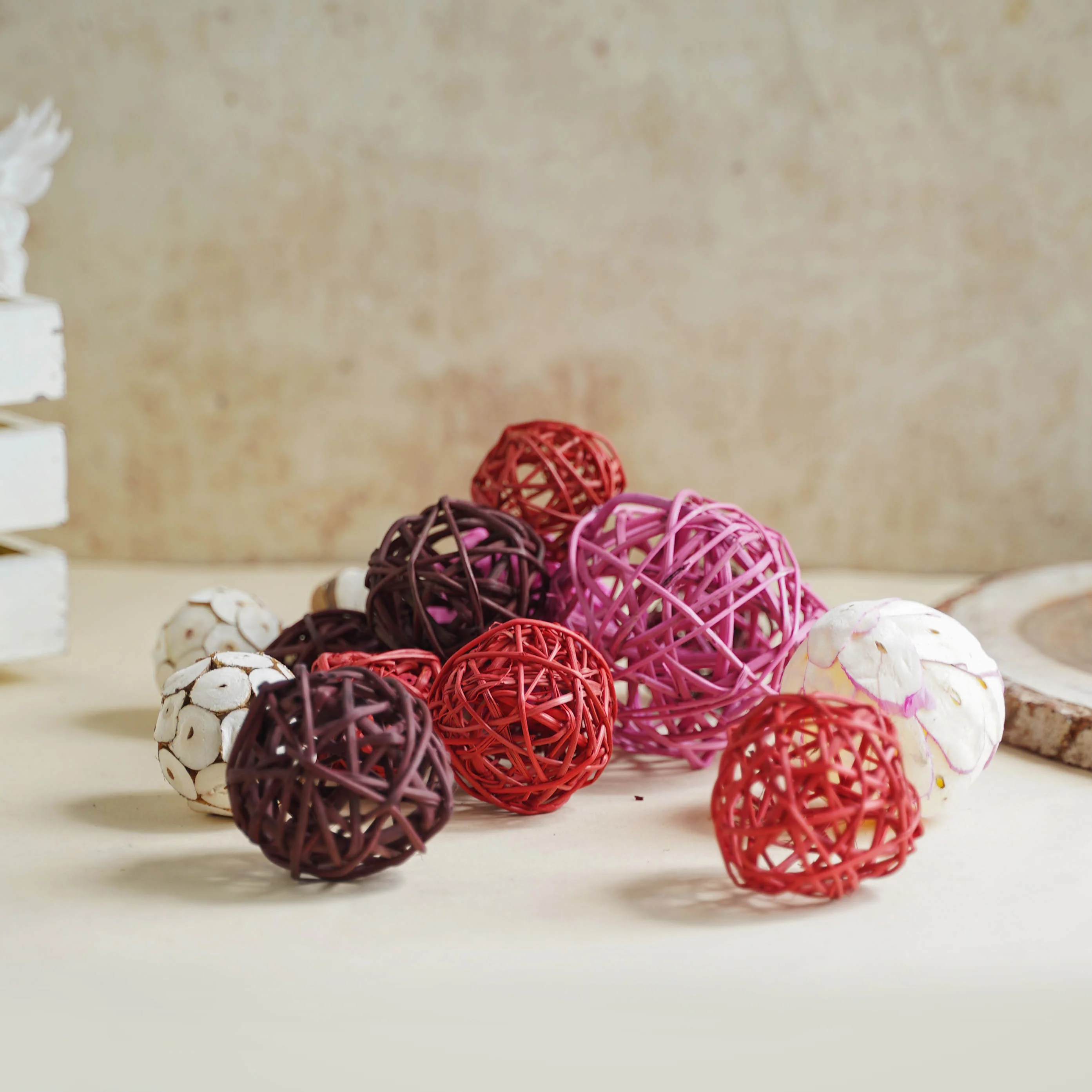 Colorful Balls - Image 8