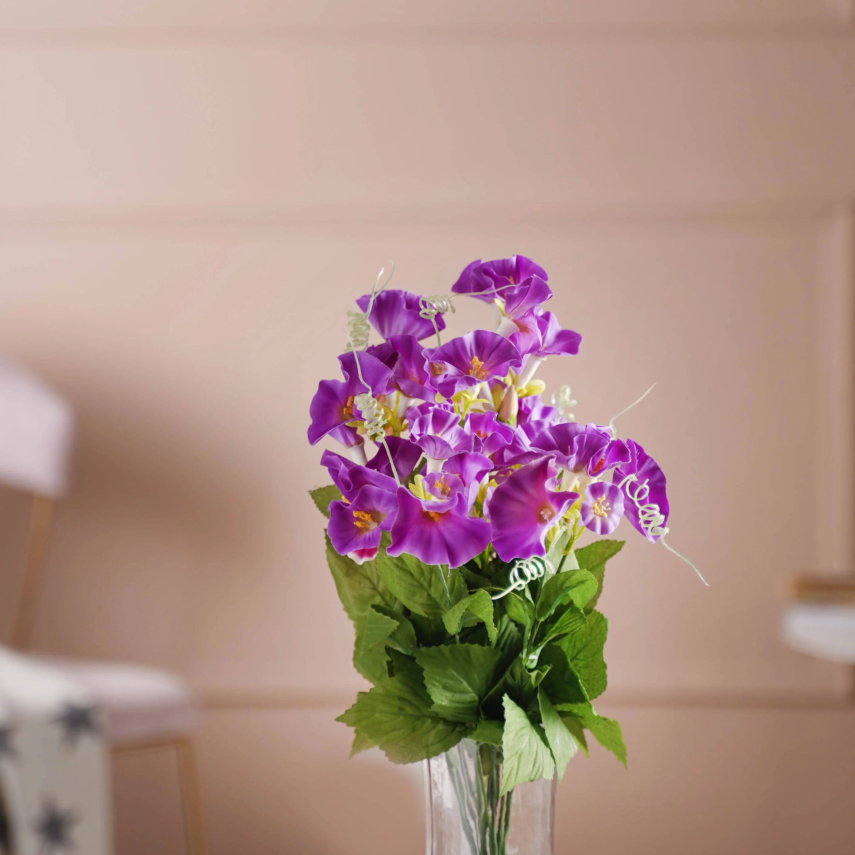 Colorful Flowers - Image 3