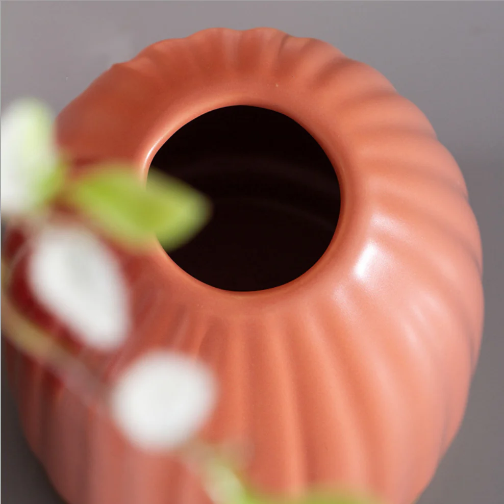 Colorful Pots - Image 6