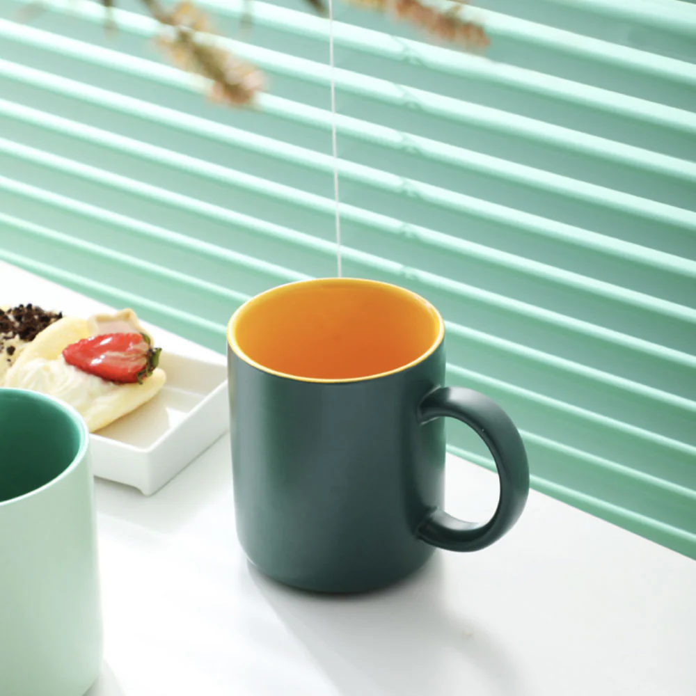 Colour Pop Ceramic Mug - Image 10