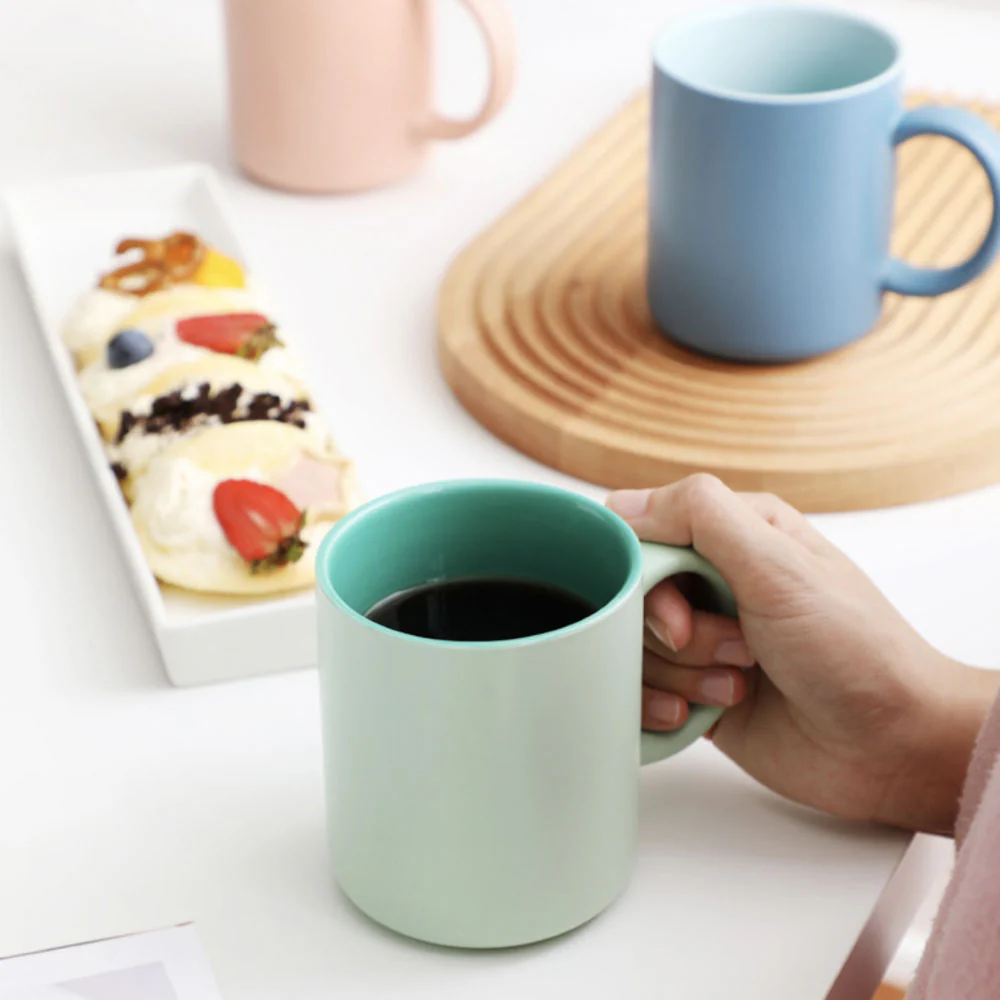 Colour Pop Ceramic Mug - Image 11