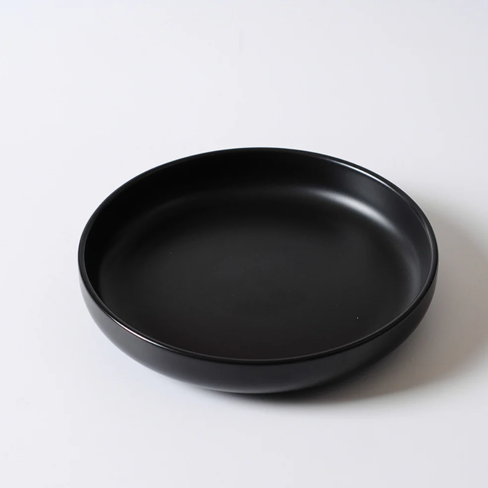 Colourful Ceramic Plates - Image 10