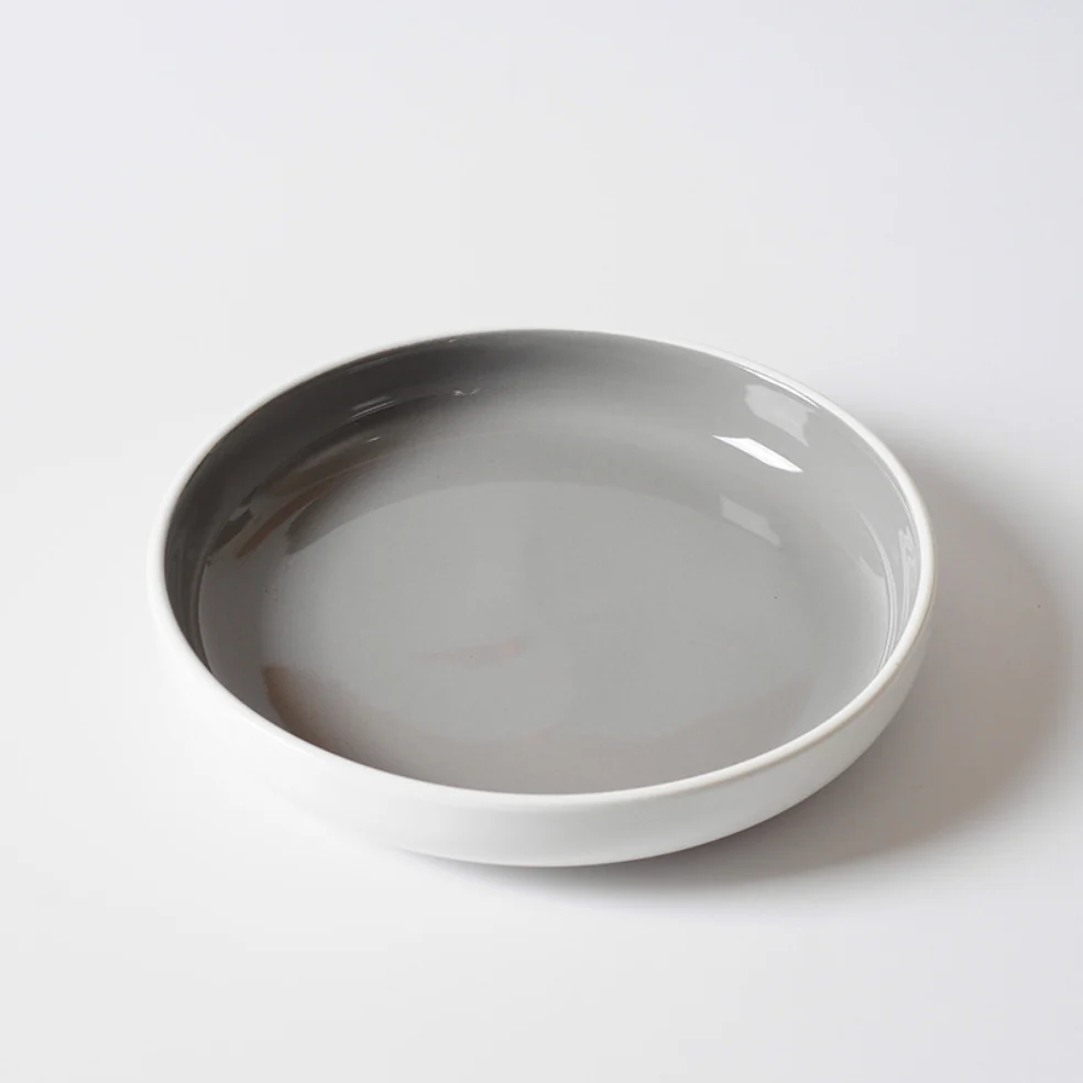 Colourful Ceramic Plates - Image 11