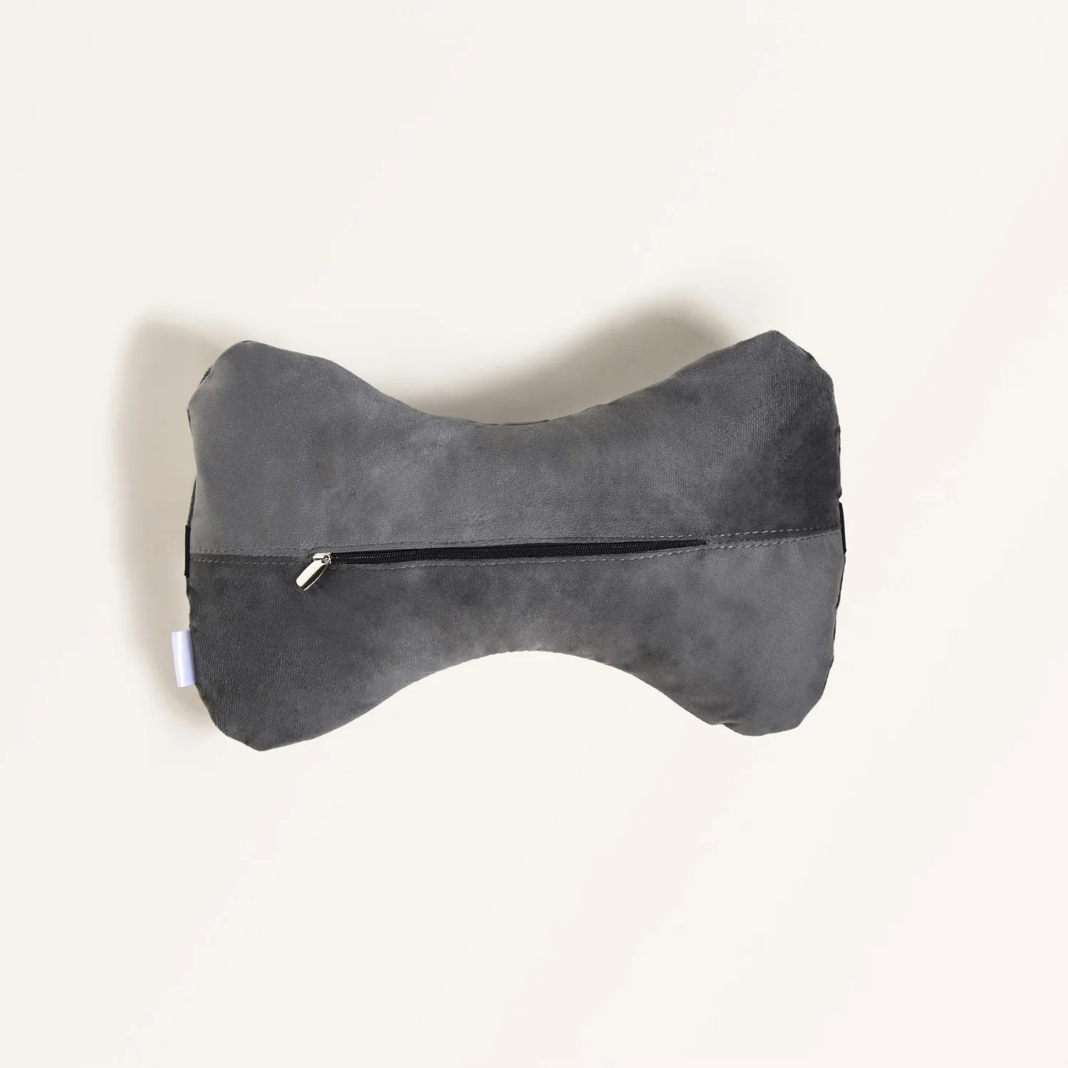 Comfortable Neck Rest Pillows For Cars Set Of 2 - Image 8