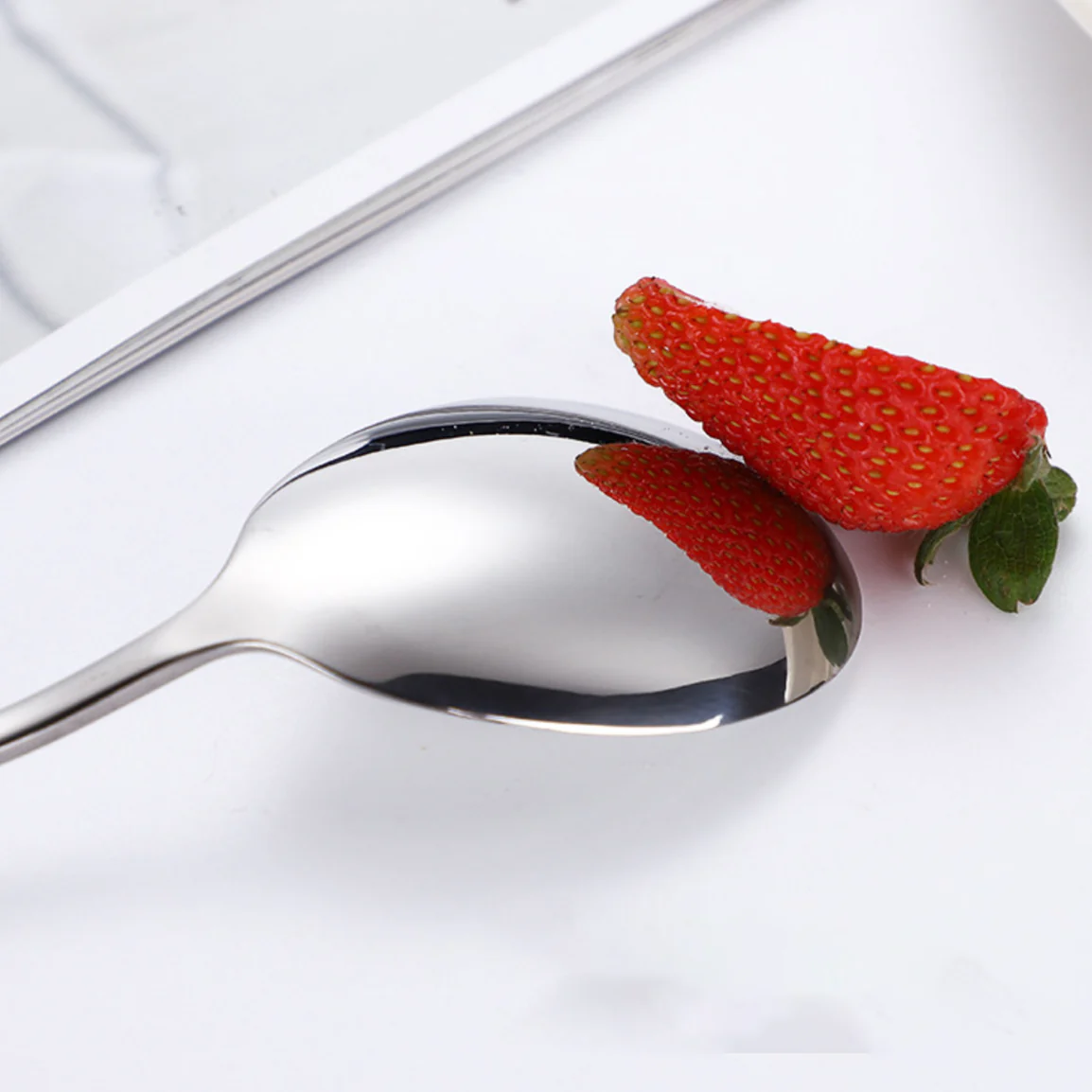 Complete Cutlery Set - Image 12