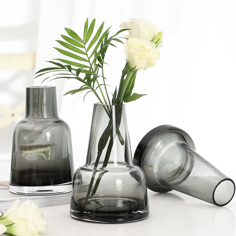 Contemporary Flower Vase - Image 19