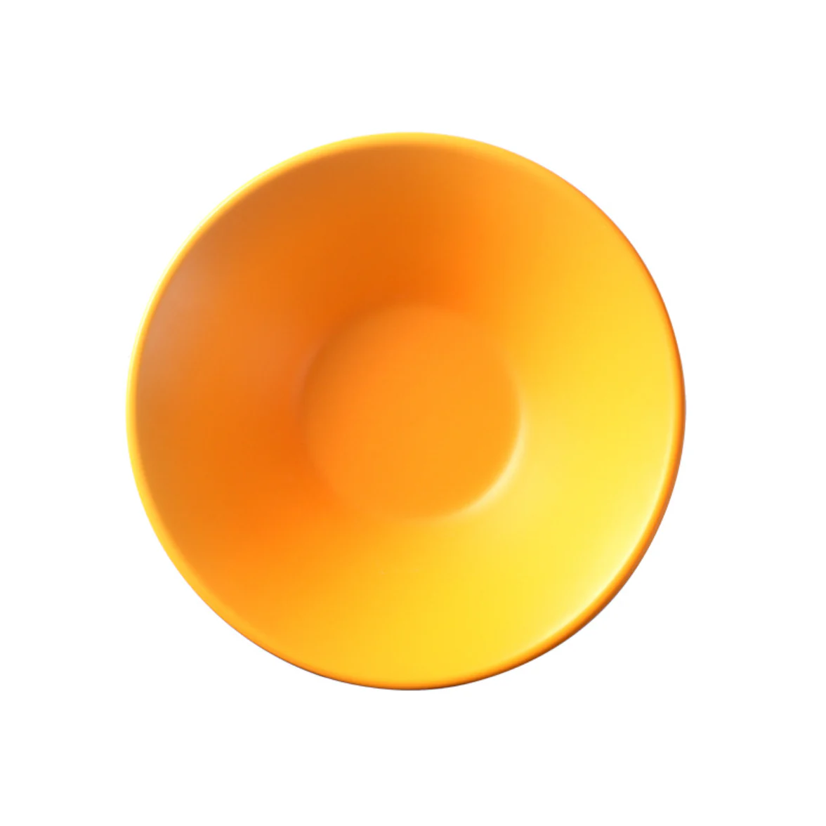 Contemporary Ramen Bowl 700 ml - Image 17