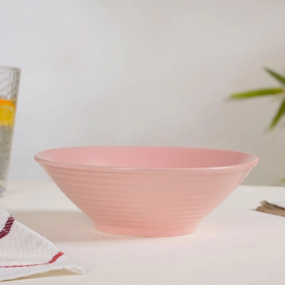 Contemporary Ramen Bowl 700 ml - Image 9