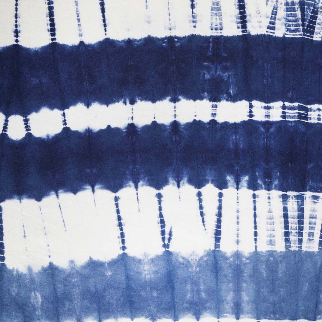 Cotton Table Cloth - Image 8