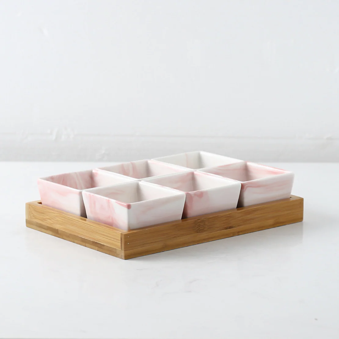 Cup Platter - Image 11