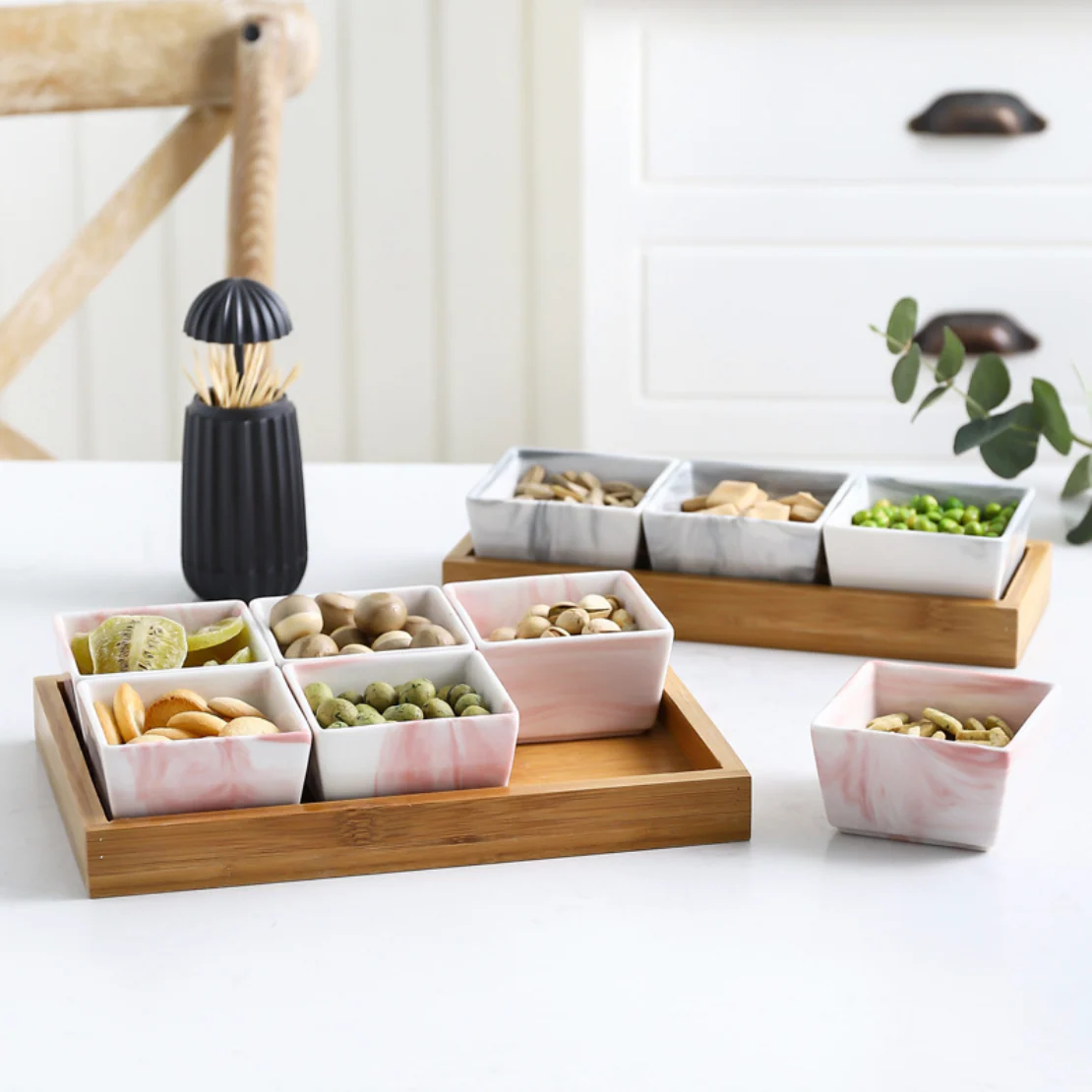 Cup Platter - Image 3