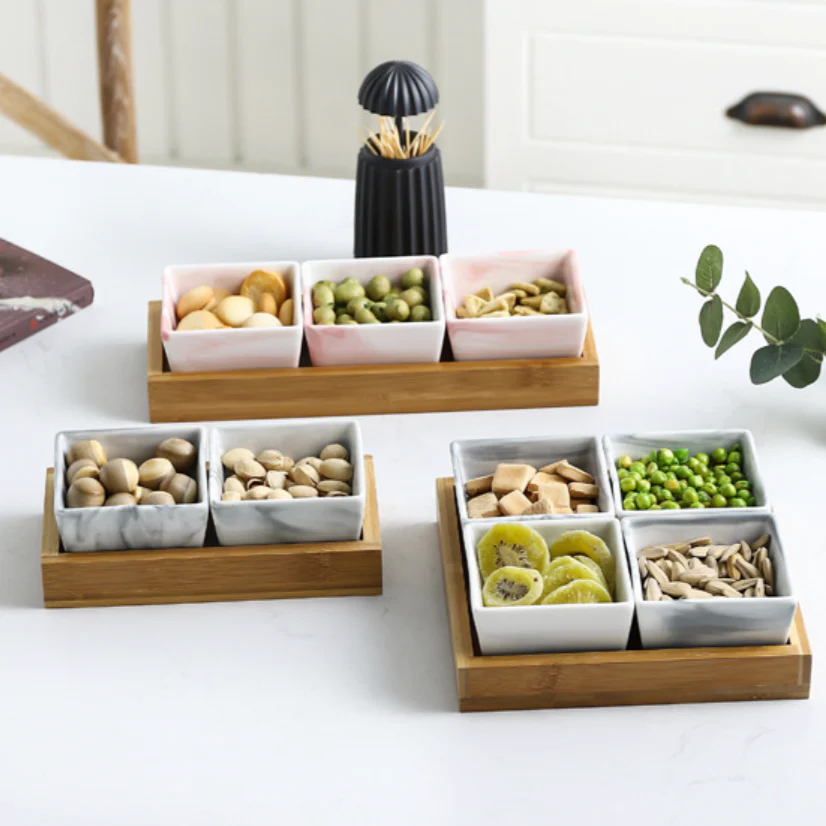 Cup Platter - Image 7